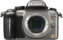 楽天市場】lumix gh2 中古の通販