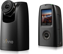 楽天市場】タイムラプスカメラ tlc200proの通販