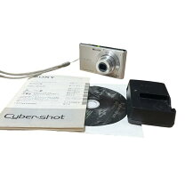 楽天市場】sony cyber-shot dsc-w320の通販