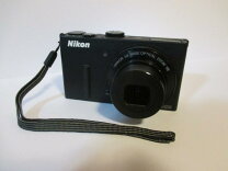 楽天市場】p340 中古の通販