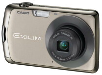 楽天市場】カシオ exilim ex－z330の通販