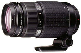 【中古】OLYMPUS ZUIKO DIGITAL ED 50-200mm F2.8-3.5