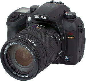 VO} fW^჌tJ SD1518-125 OS YLbg SD15 18-125 OS LK