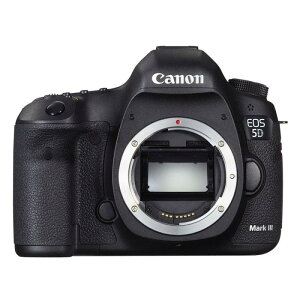 yςݕiz Canon fW^჌tJ EOS 5D Mark III {fB EOS5DMK3 (ςݕi)