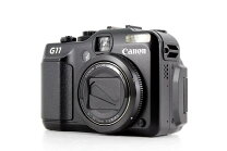 楽天市場】canon power shot g11 中古の通販