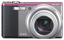 楽天市場】cx3 中古の通販