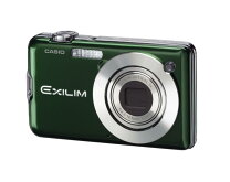 楽天市場】CASIO EXILIM EX－S12（カメラ・ビデオカメラ・光学機器｜TV 
