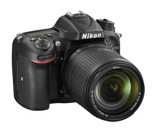 Nikon fW^჌tJ D7200 [sAi]