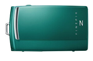 FUJIFILM fW^J FinePix Z1000EXR w5{ WFChO[ F FX-Z1000EXR GR