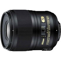 楽天市場】nikon af-s micro 60mm f/2.8g edの通販