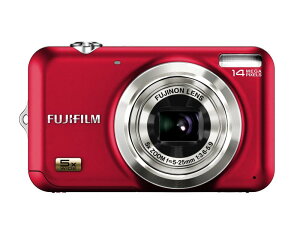 FX-JX280R FinePix JX280 bh