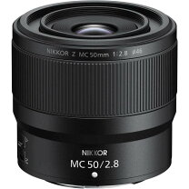 楽天市場】nikkor z mc 50mm f/2.8の通販