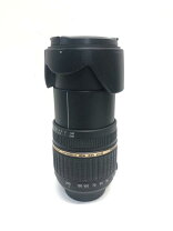 楽天市場】tamron af18-200mm f3.5-6.3 xr diii ニコン用（ズーム/単 