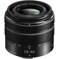 楽天市場】h－fs1442aの通販
