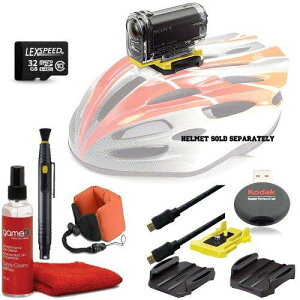 SONY(\j[) fW^HDrfIJR[_[ ANVJ HDR-AS15 COKi-Ai