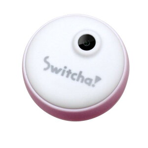 XCb`I (XCb`I) EGAurfIJ XCb`I Switcha! HD𑜓x XCb`Ȃ sN