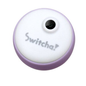 XCb`I (XCb`I) EGAurfIJ XCb`I Switcha! HD𑜓x XCb`Ȃ p[v