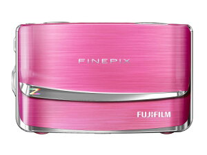 FUJIFILM fW^J FinePix(t@CsbNX) Z80 1420f Y[w5{ sN FX-Z80P