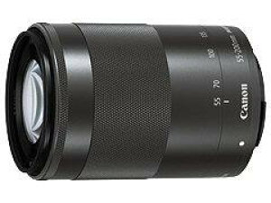 Canon ]Y[Y EF-M55-200mm F4.5-6.3 IS STM  [sAi]