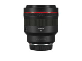 【中古】RFレンズ RF85mm F1.2 L USM DS当店保証30日間 人気モデル 高画質 売れ筋