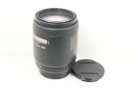 【中古】PENTAX SMCP-FA 135mm F2.8 (IF)W/C当店保証30日間 人気モデル 高画質 売れ筋