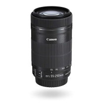 楽天市場】ef－s55－250mmレンズフードの通販