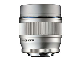 【中古】Olympus M.Zuiko Digital - Telephoto lens - 75 mm - f/1.8 ED - Micro Four Thirds - for Olympus E-PL5, E-PM2当店保証30日間 人気モデル 高画