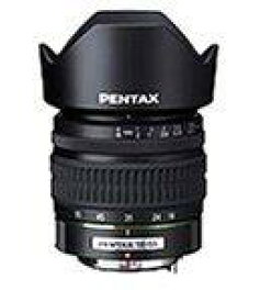【中古】Pentax DA 18-55mm f/3.5-5.6 AL Lens for Pentax and Samsung Digital SLR Cameras - International Version (No Warranty) [並行輸入品
