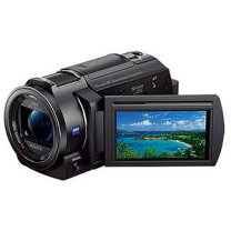 楽天市場】ビデオカメラ ソニー fdr－ax30の通販