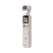 楽天市場】dji pocket 2 中古（家電）の通販