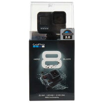 楽天市場】go pro8（ウェアラブルカメラ・アクションカム｜カメラ 