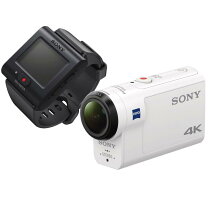 楽天市場】sony fdr x3000の通販