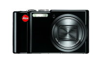 楽天市場】ライカ v－lux 40の通販