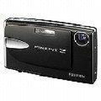 楽天市場】FUJIFILM FinePix Z20fdの通販