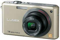 楽天市場】panasonic lumix dmc－fx150の通販