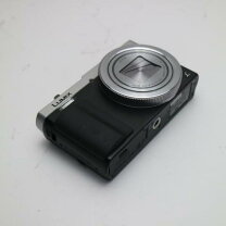 楽天市場】中古 dmc－tz70の通販