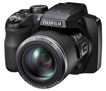 楽天市場】finepix s9200の通販