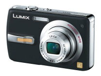 楽天市場】DMC－FX50の通販