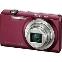 楽天市場】casio exilim ex-z3000の通販