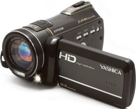 【中古】フルハイビジョンカムコーダー ADV-1228HD当店保証30日間 人気モデル 高画質 売れ筋