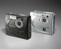 楽天市場】FUJIFILM FinePix 4500の通販