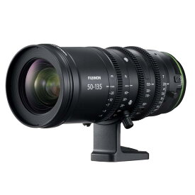 【中古】FUJIFILM フジノン MKX 50-135mm T2.9 (Xマウント)当店保証30日間 人気モデル 高画質 売れ筋