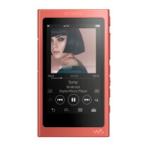 楽天市場】sony nw-a45の通販