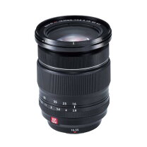 楽天市場】xf16-55 f2.8 フィルターの通販