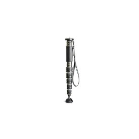 【中古】ジッツオ(GITZO) 一脚 カーボン 4型 6段 Carbon eXactチューブ採用 GM4562