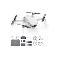 楽天市場】mavic mini fly more コンボの通販