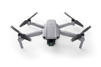楽天市場】dji mavic air フライモアコンボの通販