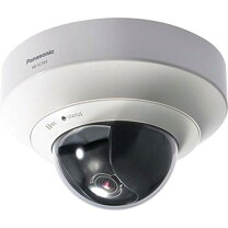 楽天市場】panasonic bb－sc384bの通販