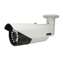 楽天市場】nsc-ahd942の通販