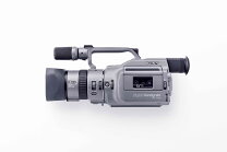 楽天市場】DCR－VX2000の通販